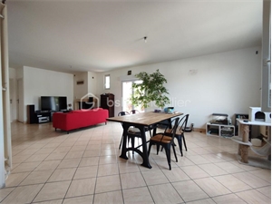 maison à la vente -   91230  MONTGERON, surface 162 m2 vente maison - UBI446986208